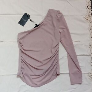 Stella Luce Top NWT